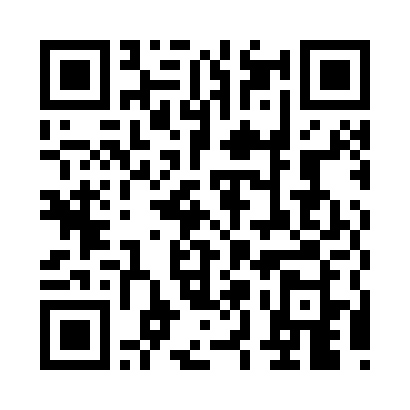 QR code de la pharmacie