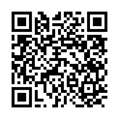 QR code de la pharmacie