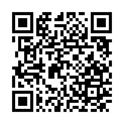 QR code de la pharmacie