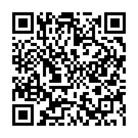 QR code de la pharmacie