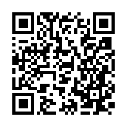 QR code de la pharmacie