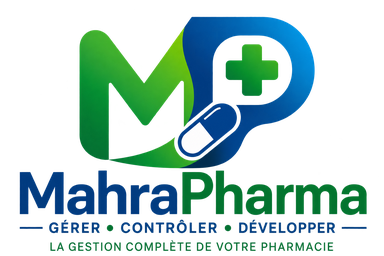 MahraPharma